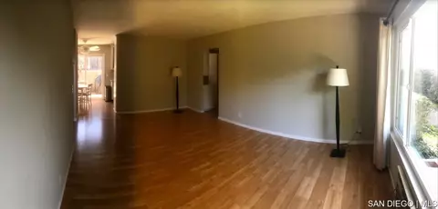 4560 Maple Ave UNIT 123, La Mesa, CA 91941 photo 7