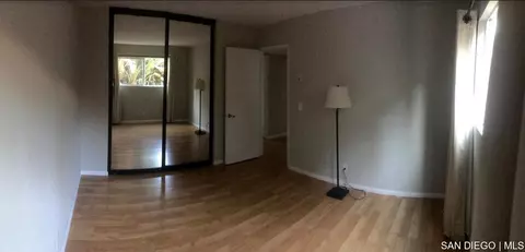 4560 Maple Ave UNIT 123, La Mesa, CA 91941 photo 4