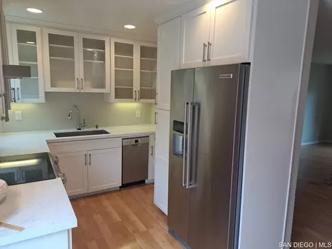 4560 Maple Ave UNIT 123, La Mesa, CA 91941
