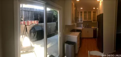 4560 Maple Ave UNIT 123, La Mesa, CA 91941 photo 13