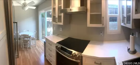 4560 Maple Ave UNIT 123, La Mesa, CA 91941 photo 5
