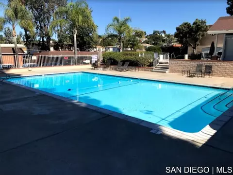 4560 Maple Ave UNIT 123, La Mesa, CA 91941 photo 16