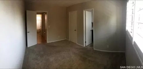 4560 Maple Ave UNIT 123, La Mesa, CA 91941 photo 11