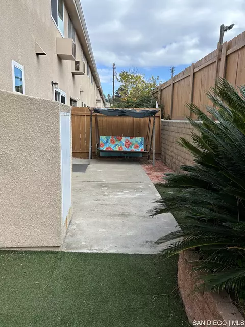4560 Maple Ave UNIT 123, La Mesa, CA 91941 photo 14