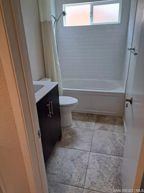4560 Maple Ave UNIT 123, La Mesa, CA 91941 photo 12