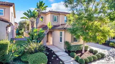16055 Newton Hl, San Diego, CA 92127
