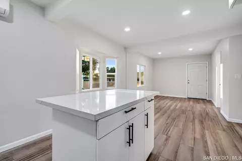 618 D St, Ramona, CA 92065 photo 3