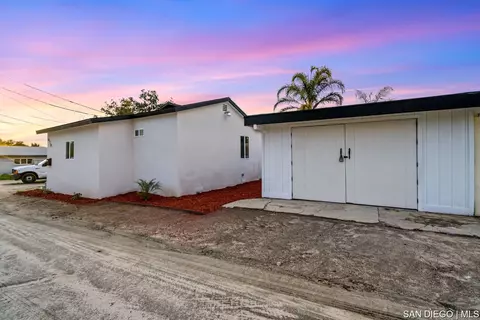 618 D St, Ramona, CA 92065 photo 13