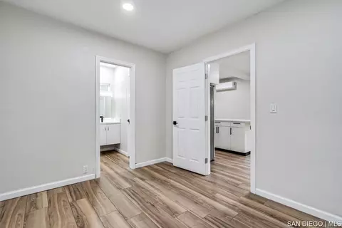 618 D St, Ramona, CA 92065 photo 8