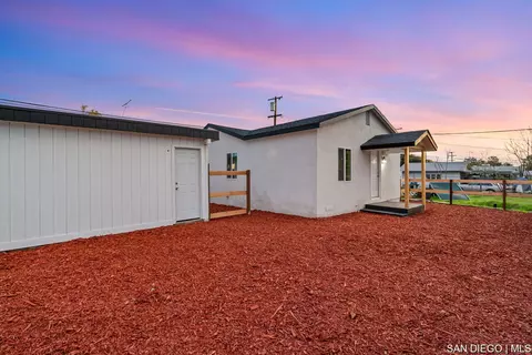 618 D St, Ramona, CA 92065 photo 11