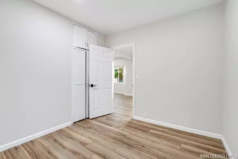 618 D St, Ramona, CA 92065 photo 6