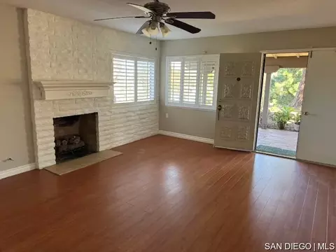 16766 Meandro Ct, San Diego, CA 92128