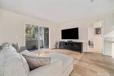 3078 Broadway Apt Unit UNIT 215, San Diego, CA 92102
