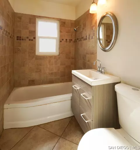 866 N Beech St, Escondido, CA 92026 photo 7