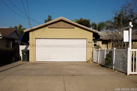 866 N Beech St, Escondido, CA 92026 photo 23