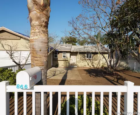 866 N Beech St, Escondido, CA 92026 photo 22