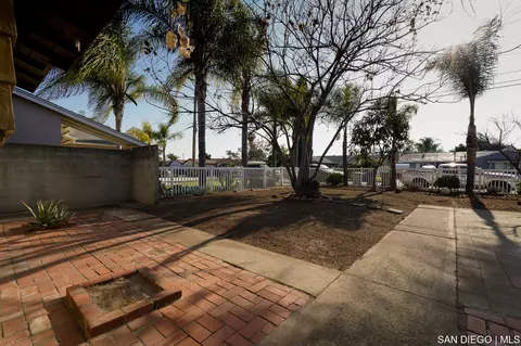 866 N Beech St, Escondido, CA 92026 photo 18