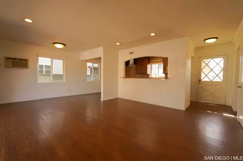 866 N Beech St, Escondido, CA 92026 photo 6