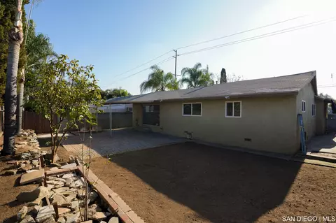 866 N Beech St, Escondido, CA 92026 photo 16