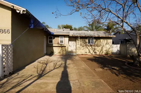 866 N Beech St, Escondido, CA 92026 photo 20