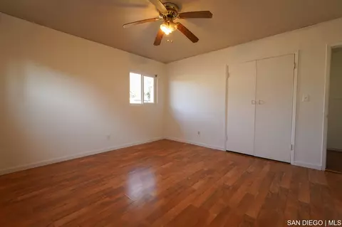 866 N Beech St, Escondido, CA 92026 photo 13