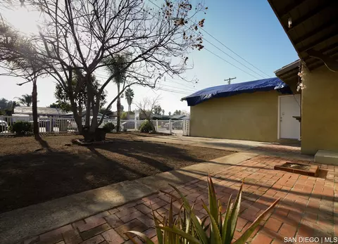 866 N Beech St, Escondido, CA 92026 photo 19
