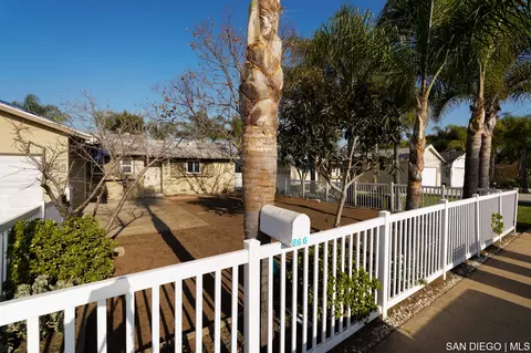 866 N Beech St, Escondido, CA 92026 photo 21