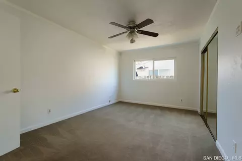 866 N Beech St, Escondido, CA 92026 photo 8