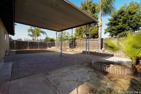 866 N Beech St, Escondido, CA 92026 photo 15