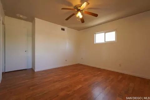 866 N Beech St, Escondido, CA 92026 photo 14