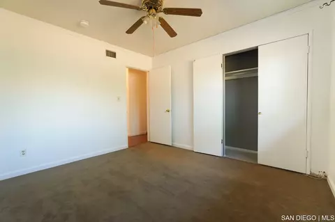 866 N Beech St, Escondido, CA 92026 photo 12