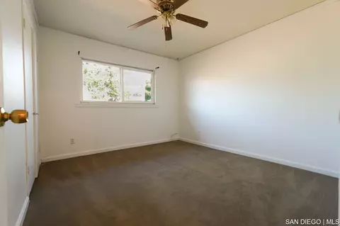 866 N Beech St, Escondido, CA 92026 photo 11