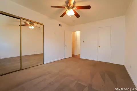 866 N Beech St, Escondido, CA 92026 photo 9