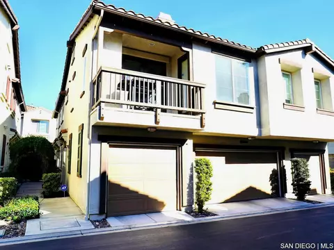 297 Tiburon Dr UNIT 190, Chula Vista, CA 91914