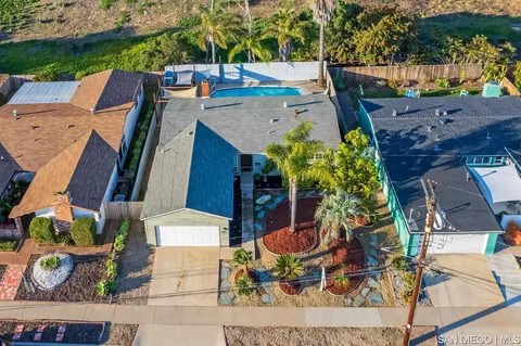 8260 Ainsley Ct, San Diego, CA 92123
