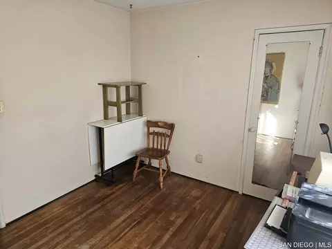 417 Gardner St, El Cajon, CA 92020 photo 12