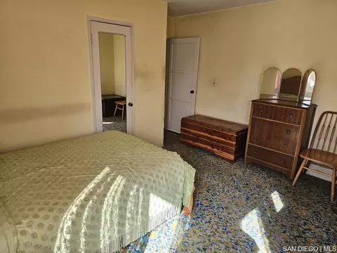 417 Gardner St, El Cajon, CA 92020 photo 11