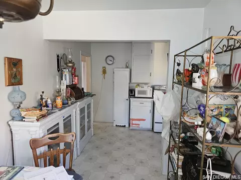 417 Gardner St, El Cajon, CA 92020 photo 6