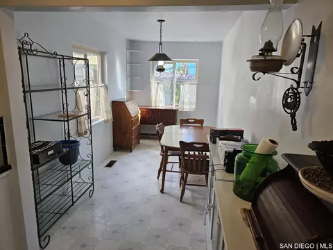 417 Gardner St, El Cajon, CA 92020 photo 4