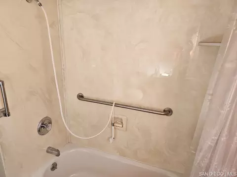 417 Gardner St, El Cajon, CA 92020 photo 15