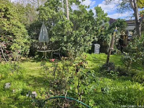 417 Gardner St, El Cajon, CA 92020 photo 21