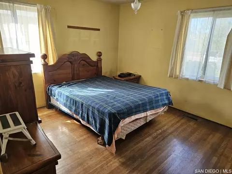 417 Gardner St, El Cajon, CA 92020 photo 9