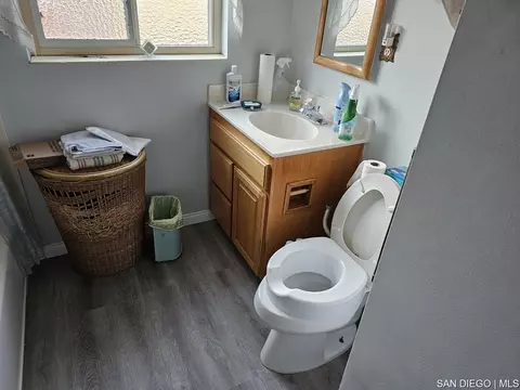417 Gardner St, El Cajon, CA 92020 photo 14