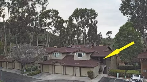 7358 Park View Ct UNIT 146, Santee, CA 92071