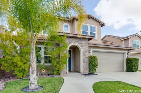 29778 Fingerling Dr, Menifee, CA 92585
