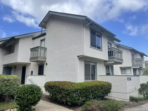 6919 Park Mesa Way UNIT 140, San Diego, CA 92111