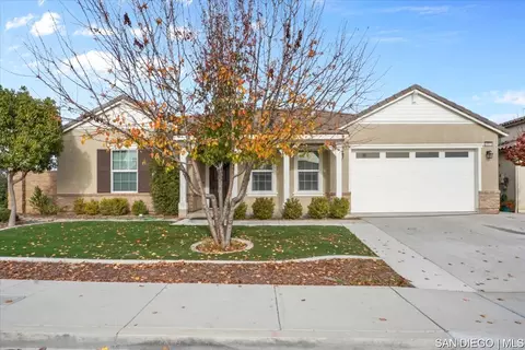 29510 Acadia Ct, Menifee, CA 92585