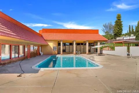 12505 Royal Rd #SPC 63, El Cajon, CA 92021 photo 1
