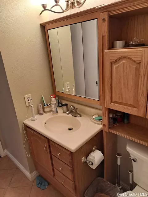 Bath - 8303 Aqua View Ct, Spring Valley, CA 91977 photo 1 of 2