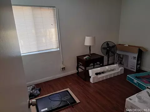 Bedroom - 8303 Aqua View Ct, Spring Valley, CA 91977 photo 1 of 4